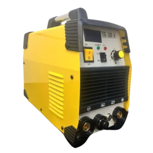 TIG 200A
